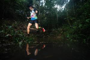 BIB: 
                            <button type="button" onclick="openModal(22479093)" class="btn btn-primary btn-sm float-right btn-popup" data-toggle="modal" data-target=".modal-high-quality">
                        <i class="fas fa-shopping-cart"></i> Add to Cart
                    </button>
                                            <button type="button" onclick="isThisMe(22479093, true)" class="btn btn-success btn-sm float-right btn-popup btn-isme hidden" data-toggle="tooltip" data-placement="bottom" title="นี่คือรูปของคุณใช่ไหม คลิกที่นี่เพื่อเอาเข้าอัลบั้ม">
                        <i class="fas fa-plus"></i> Add to album
                    </button>
                    <button type="button" onclick="isThisMe(22479093, false)" class="btn btn-warning btn-sm float-right btn-popup btn-isnotme hidden">
                        <i class="fas fa-ban"></i> Remove from album
                    </button>